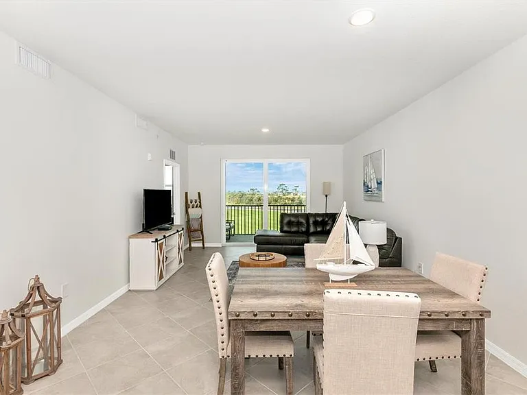 17565 Opal Sand Dr #305 — Photo 13