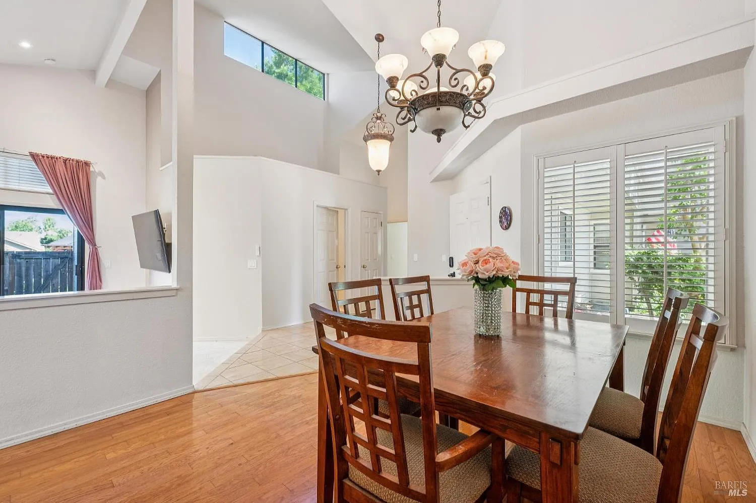 4704 Shade Tree Lane - Photo 7