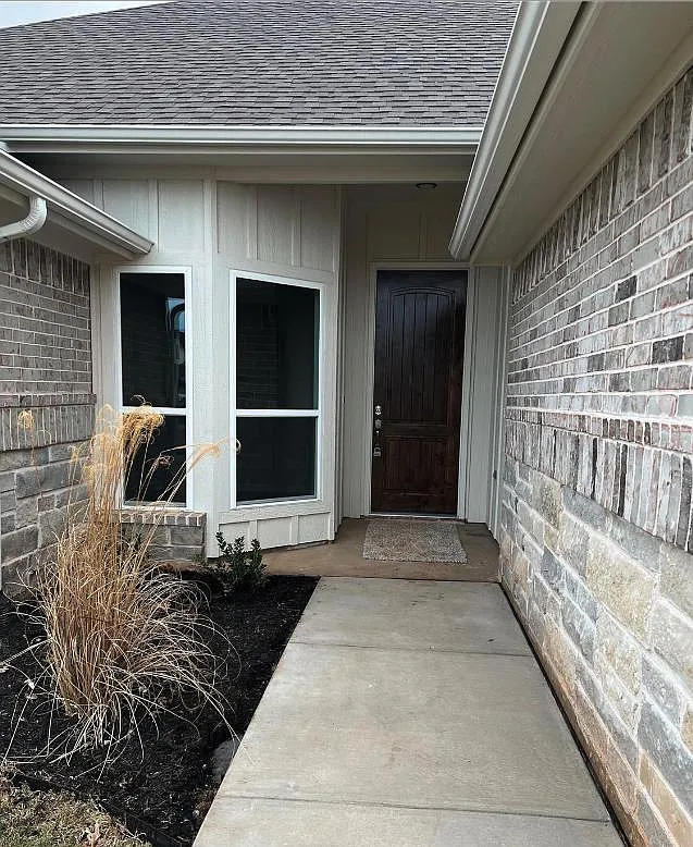 Building Photo - 4007 Gallivant Dr