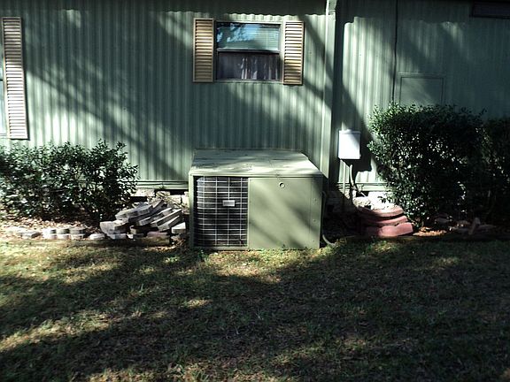 5th image of 9100 SW 27th Ave Lot B20