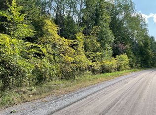 1170 Bellamy Rd, Mississippi Mills, ON K0A 2X0