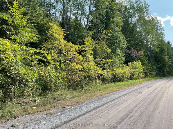 1170 Bellamy Rd, Mississippi Mills, ON K0A 2X0