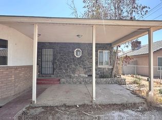 455 S Magnolia Ave, Yuma, AZ 85364