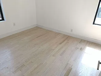 Rented by Tapiro Realty