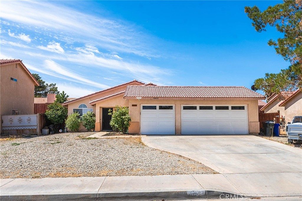 10809 Floral St, Adelanto, CA 92301 Zillow