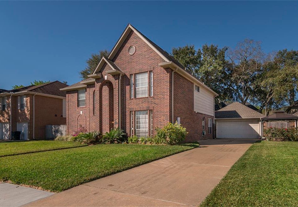 1st image of 1335 Shrub Oak Dr