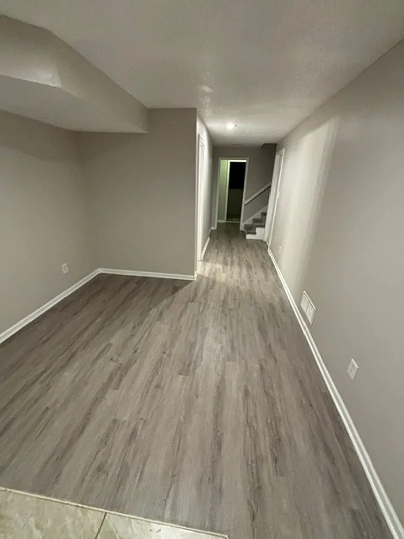 3 Bed/2 Bath Townhome Lee's Summit — Photo 3