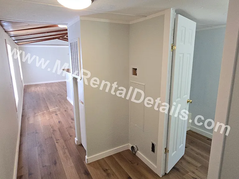 49 Brookdale Rd #17 — Photo 16