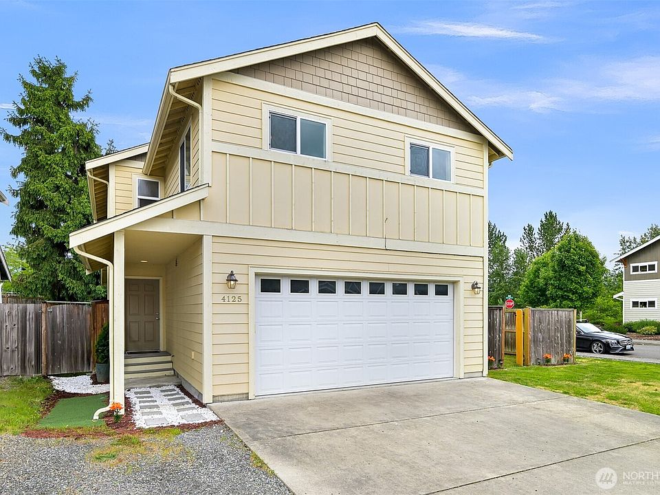 1st image of 4125 Stonecrest Lane
