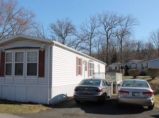 51 Cedar Flats Rd, Stony Point, NY 10980