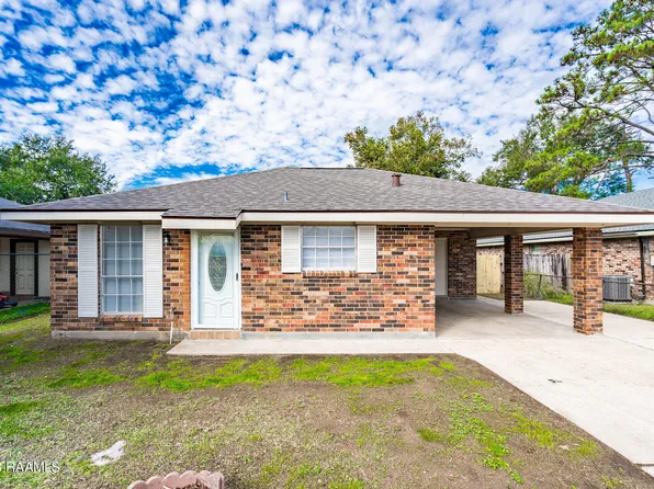 308 Copper Rd, New Iberia, LA 70560
