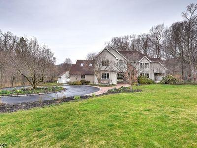 10 Wood Chase Ln, Kinnelon, NJ, 07405