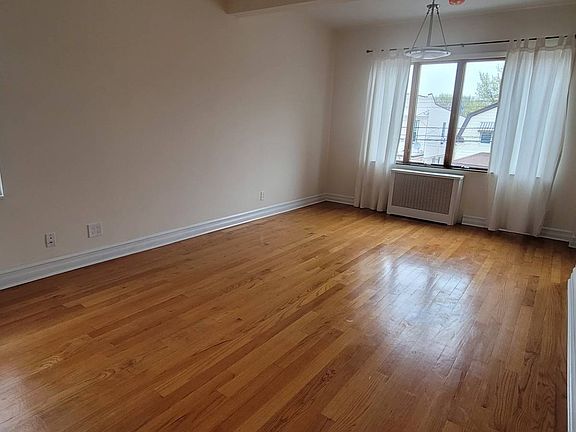 2nd image of 66-62 74th St Floor 2F-2