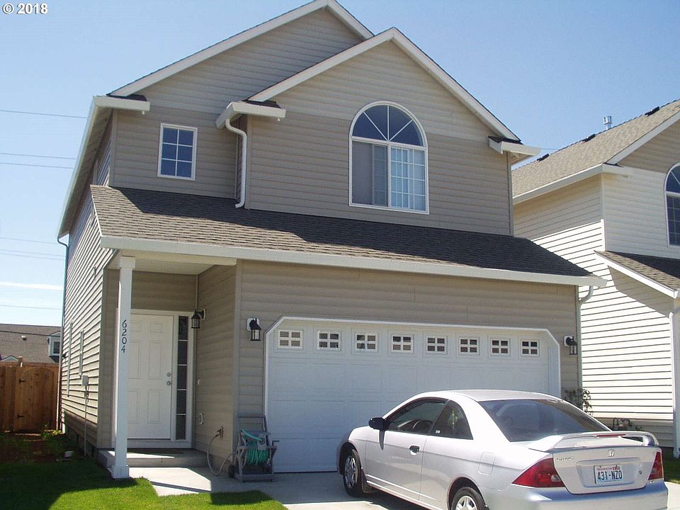 1st image of 6204 NE 138th Ave