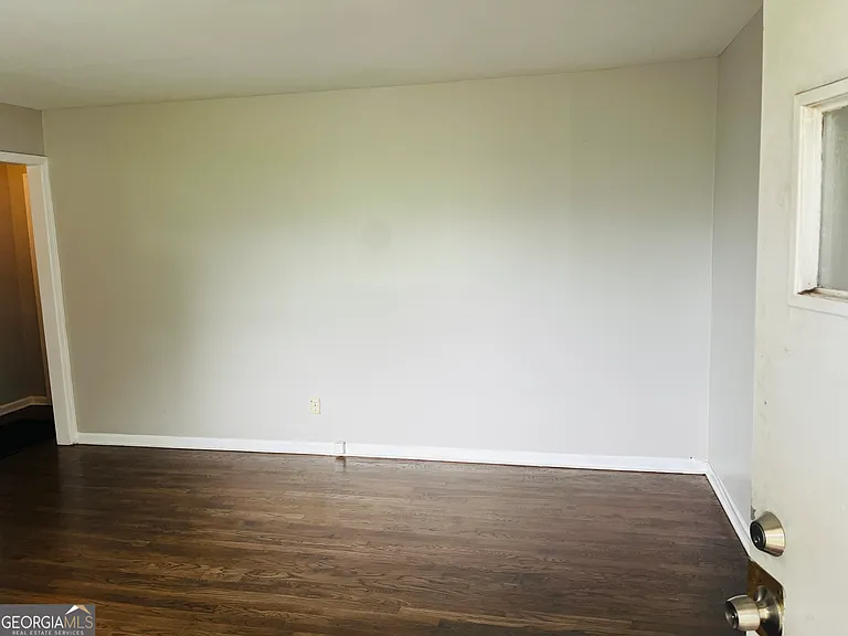 217 W Central Ave #B — Photo 2