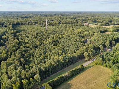 1 Highway 54, Montpelier, VA, 23192