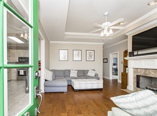 10202 Springpark Ave, Baton Rouge, LA 70810