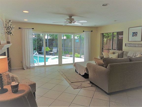 5th image of 5428 Laurelwood Pl