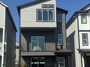 2133 36th Ave Lot 62, Forest Grove, OR