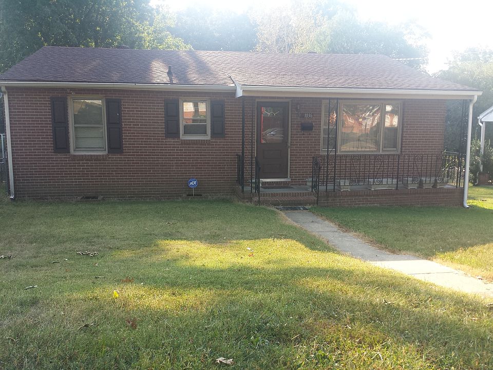 1st image of 1036 Augusta Ave