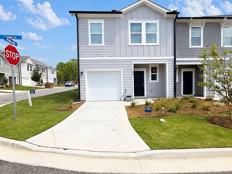 1st image of 109 Feeney Ln