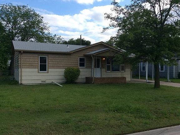 4th image of 2327 W Casado St