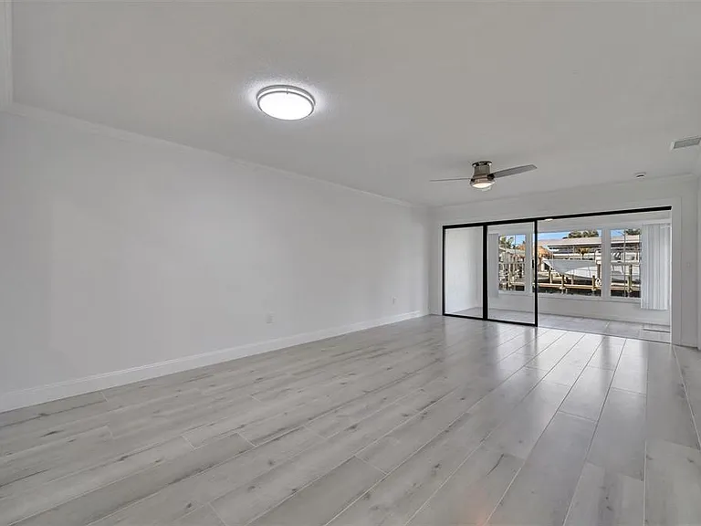9819 Hernando Ct #29-A — Photo 13