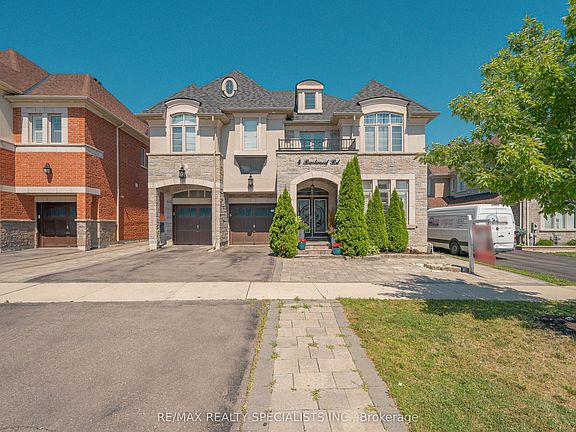 4th image of 4 Burlwood Rd