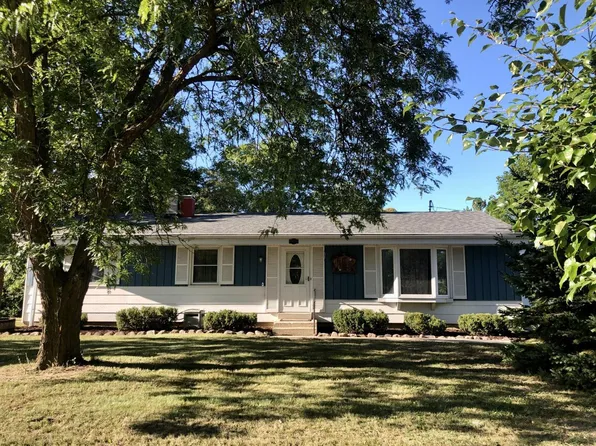 11830 West Florist AVENUE, Milwaukee, WI 53225