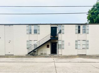901 Lamar St APT D, Lafayette, LA 70501