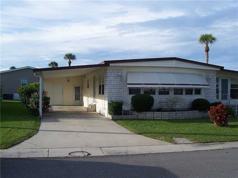 1st image of 520 Lotus Blossom Dr