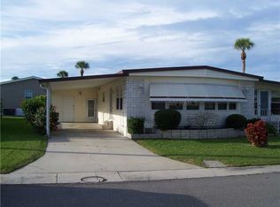 520 Lotus Blossom Dr, Venice, FL 34293