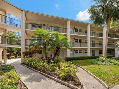 870 Virginia St APT 109, Dunedin, FL, 34698