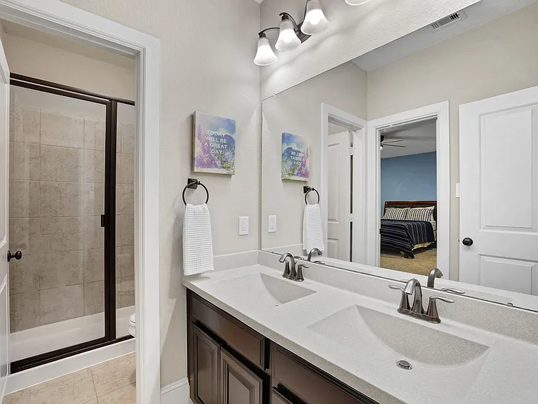 10423 Hatcher Dr — Photo 41