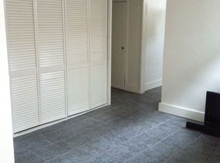 608 S College Ave #BASEMENT, Fort Collins, CO 80524