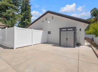 19104 Blackhawk St, Porter Ranch, CA 91326
