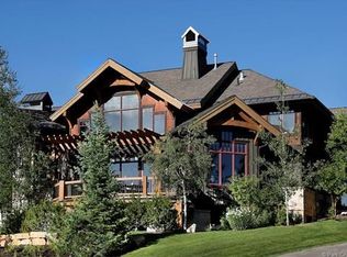 3626 Oak Wood Dr, Park City, UT 84060