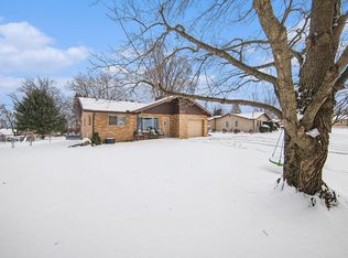 4271 Indian Trl, Jackson, MI 49201