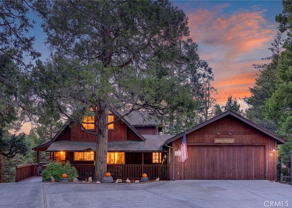 1st image of 374 Grass Valley Rd