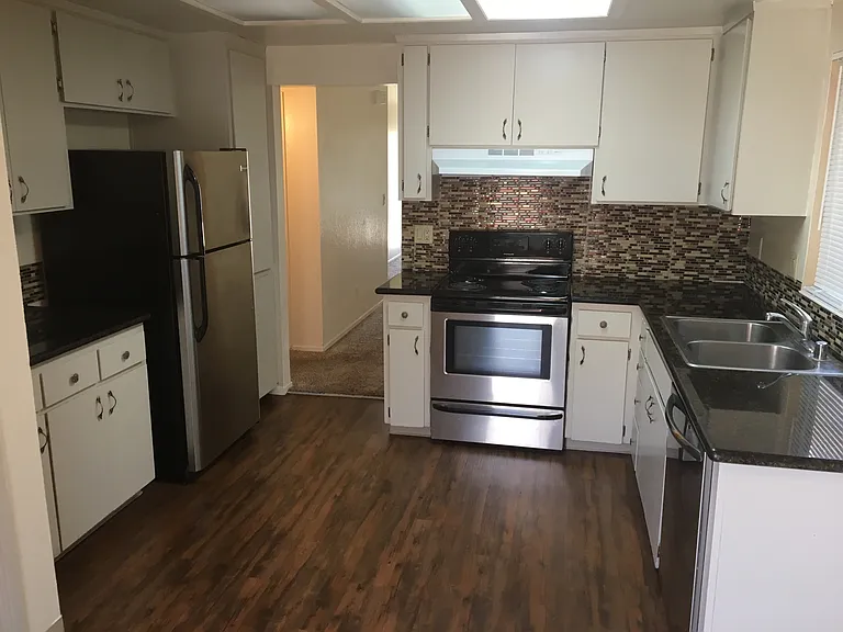 3770 W Barstow Ave #134 — Photo 6