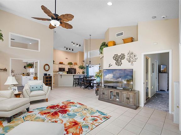 2nd image of 7815 GENEVA LANE