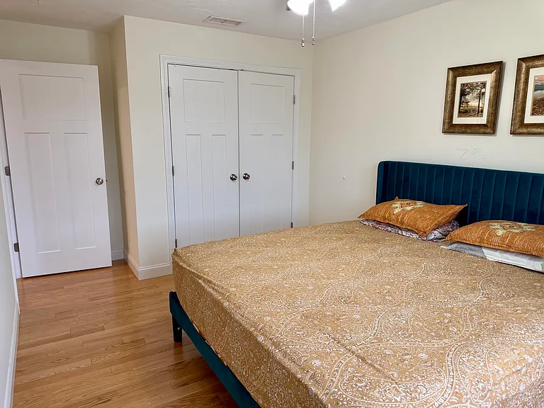 7 Gorham St #42 — Photo 15