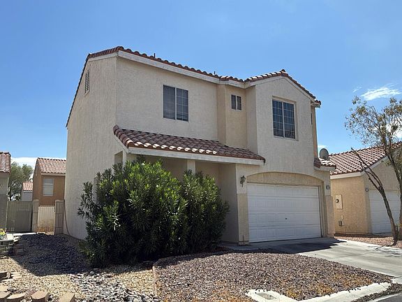 3rd image of 7344 Ridge Star Ct