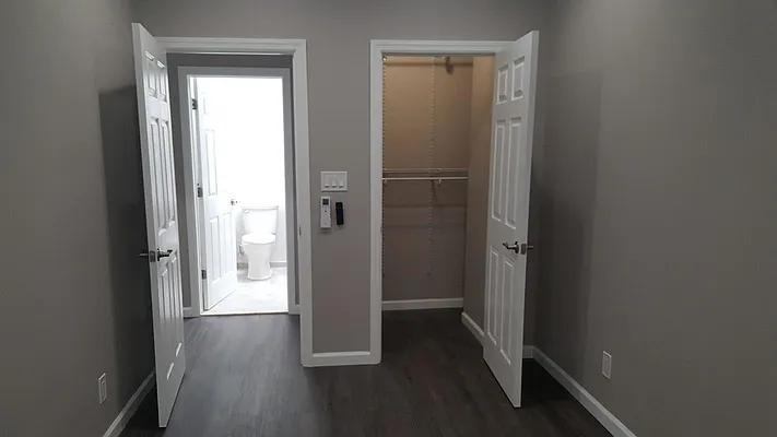 Rented by Capri Jet Realty Corp | media 55