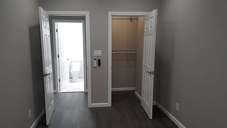 Rented by Capri Jet Realty Corp