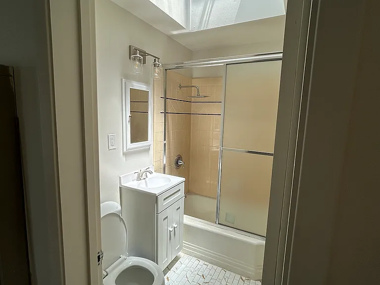 3001 San Bruno Ave #3 — Photo 7
