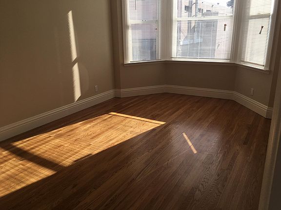 3rd image of 458 9th Ave APT E