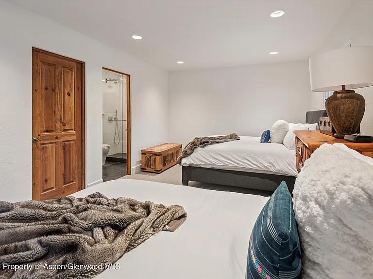 124 Trail Rider Ln — Photo 19