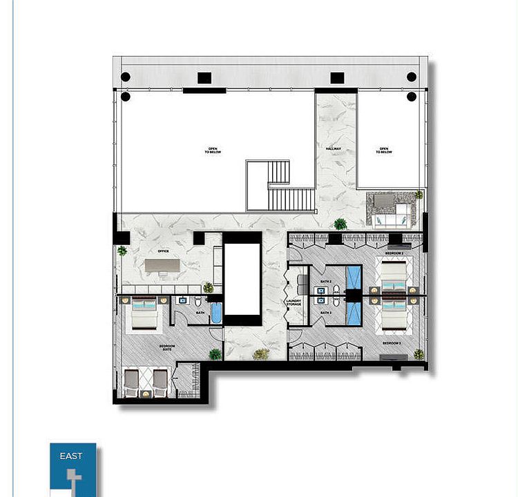 Building Photo 3