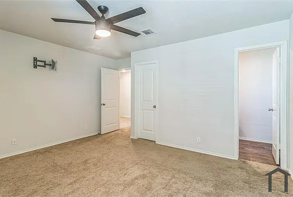 3887 Snowbird — Photo 18